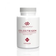 colostrigen_kapsulki-vegamedica