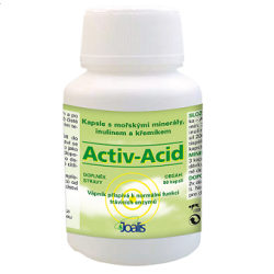 activ-acid_vegamedica_308194382