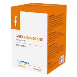 f-beta_carotene_vegamedica