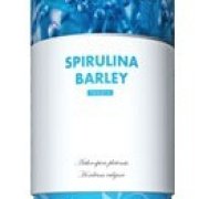 spirulina_barley_vegamedica_211326572
