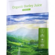 organic_barley_juice_powder_3d_300dpi_616480157