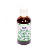 anaerob_joalis_vegamedica