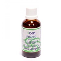 analerg_joalis_vegamedica