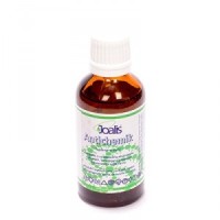 antichemik_joalis_vegamedica