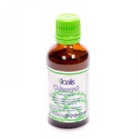 chlamydi_joalis_vegamedica