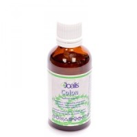 colon_joalis_vegamedica