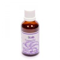 conectid_joalis_vegamedica