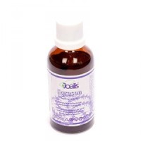 egreson_joalis_vegamedica