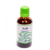 emoce_joalis_vegamedica