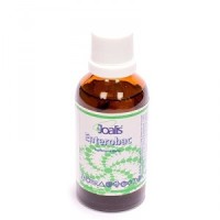 enterobac_joalis_vegamedica