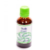 fsme_joalis_vegamedica