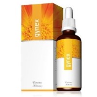 gynex-energy-vegamedica