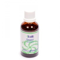 hepar_joalis_vegamedica