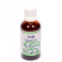 hyperton_joalis_vegamedica