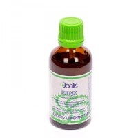 ionyx_joalis_vegamedica