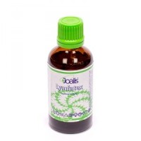 lymfatex_joalis_vegamedica