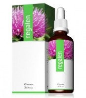 regalen-energy-vegamedica_1236217191