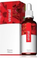vironal-vegamedica
