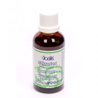 mikrotox_joalis_vegamedica