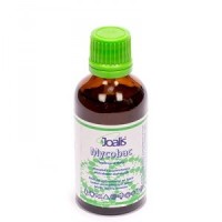 mycobac_joalis_vegamedica