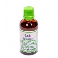 optimon_joalis_vegamedica