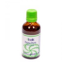 parapara_joalis_vegamedica