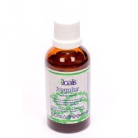 regular_joalis_vegamedica