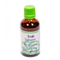 spirobor_joalis_vegamedica