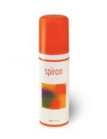 spiron_vegamedica