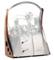 tonic_glass_vegamedica