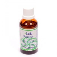 venaron_joalis_vegamedica