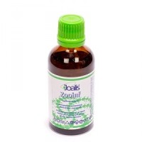 zooinf_joalis_vegamedica