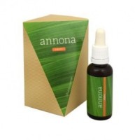 annona_forte_vegamedica