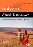 autyzm_dr_shaw_vegamedica