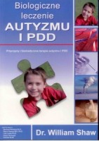 biologiczne_leczenie_autyzmu_i_pdd_vegamedica_2140464612