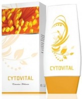 cytovital_vegamedica
