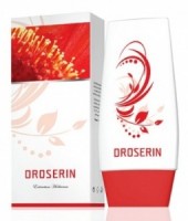 droserin_vegamedica