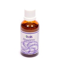 joalis_acnedren_vegamedica