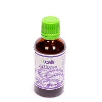 joalis_artidren_vegamedica