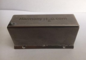 mini_aktywator_harmony_vegamedica