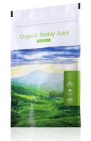 organic_barley_juice_powder_3d_300dpi_616480157