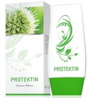 protektin_vegamedica_899257866