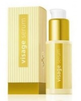 visage_serum_vegamedica