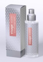 visage_water_vegamedica