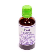 joalis_emodren_vegamedica