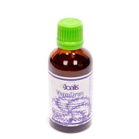 joalis_venadren_vegamedica