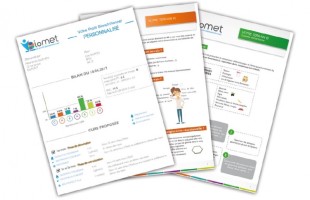 kwestionariusz_iomet_vega_medica