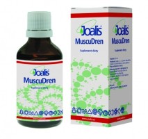 muscudren_vegamedica