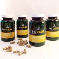 pro_coloni_vegamedica