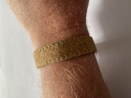 wave_protect_wp1_vegamedica